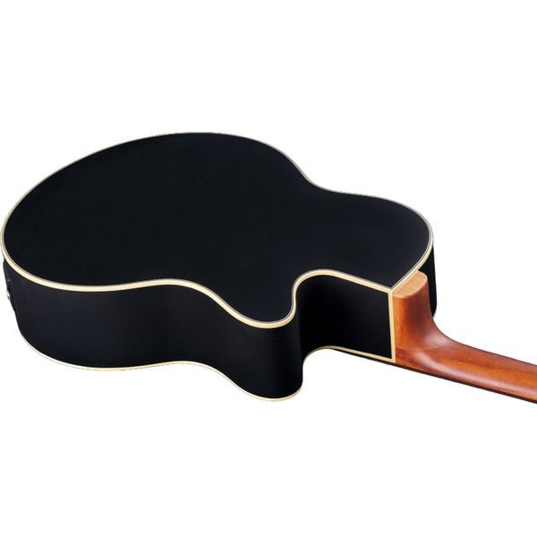 Warwick RockBass Alien 5 NTS LH