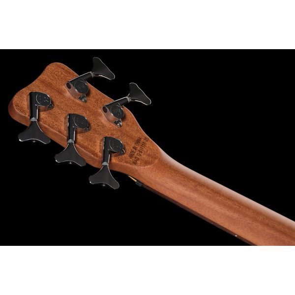 Warwick RockBass Alien 5 NTS LH