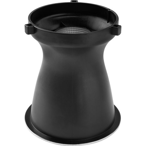 Amaran Mini Reflector