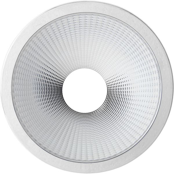 Amaran Mini Reflector