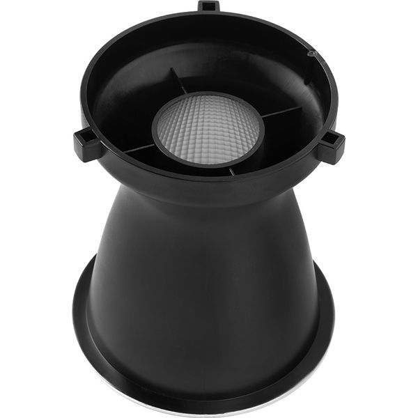 Amaran Mini Reflector