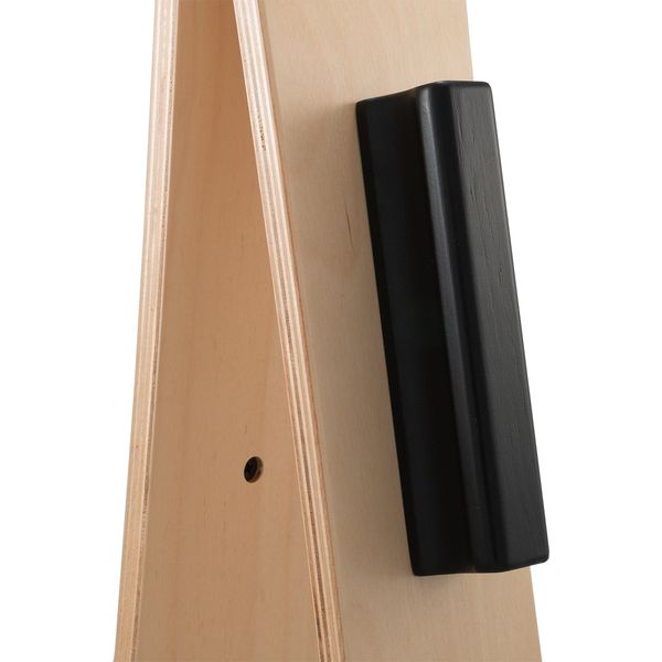 Black Swamp Percussion Overture Slapstick