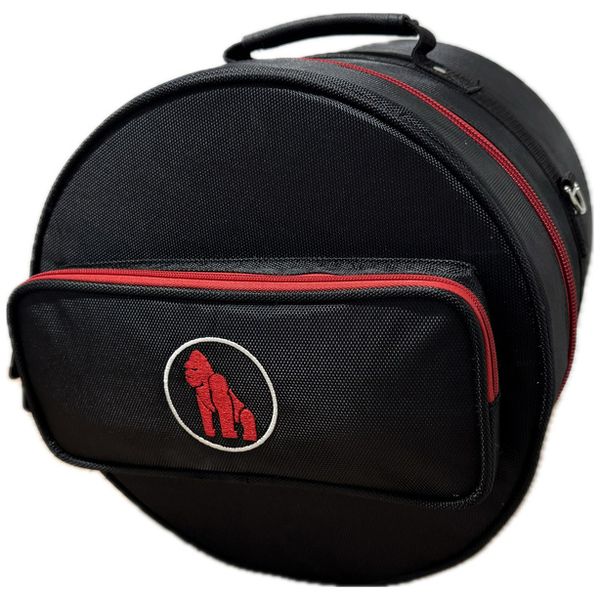 Flyht Pro Gorilla Mirror Ball Bag 30