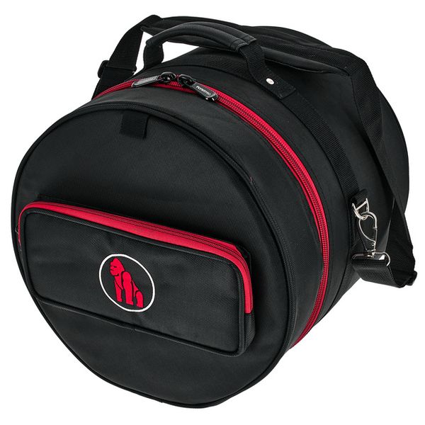 Flyht Pro Gorilla Mirror Ball Bag 30
