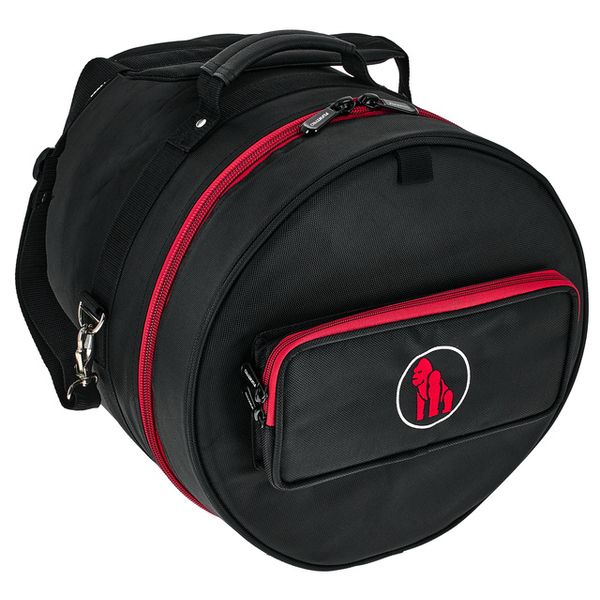 Flyht Pro Gorilla Mirror Ball Bag 30