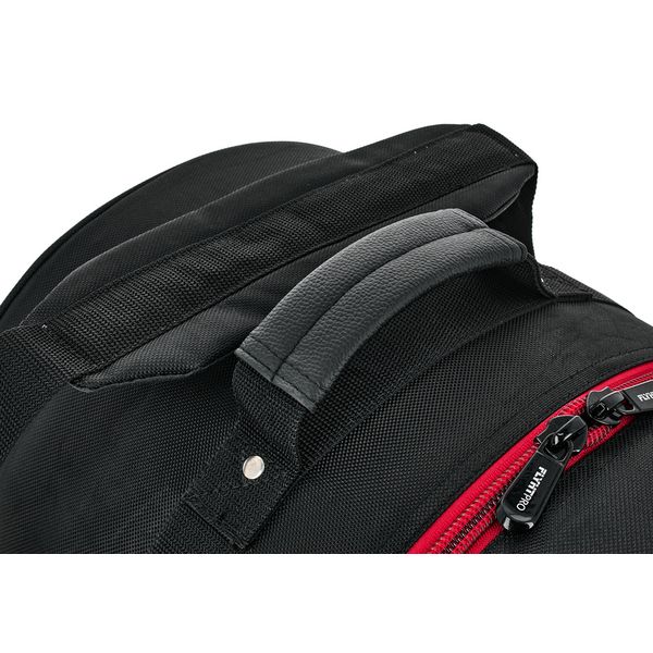 Flyht Pro Gorilla Mirror Ball Bag 30