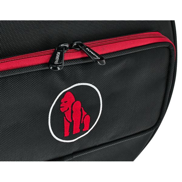 Flyht Pro Gorilla Mirror Ball Bag 30