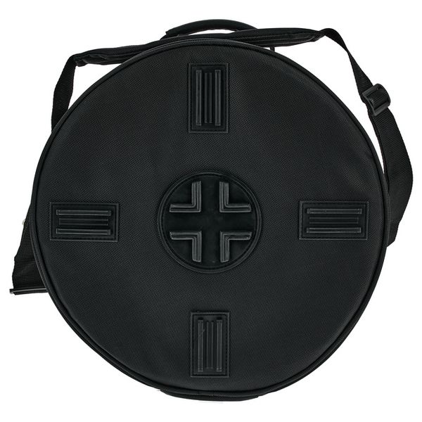Flyht Pro Gorilla Mirror Ball Bag 30