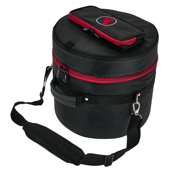 Flyht Pro Gorilla Mirror Ball Bag 30