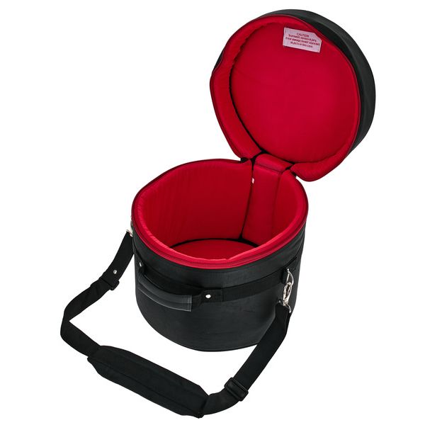 Flyht Pro Gorilla Mirror Ball Bag 30