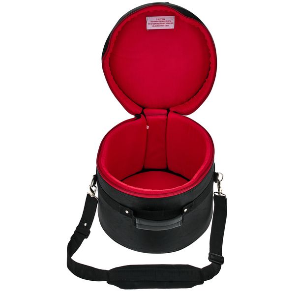 Flyht Pro Gorilla Mirror Ball Bag 30