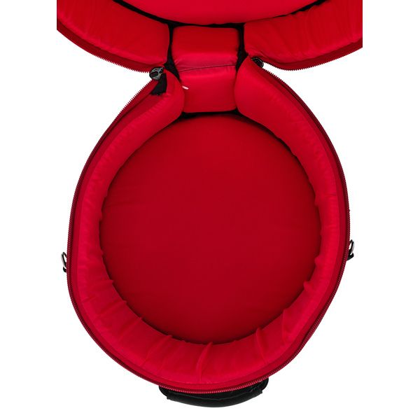 Flyht Pro Gorilla Mirror Ball Bag 30