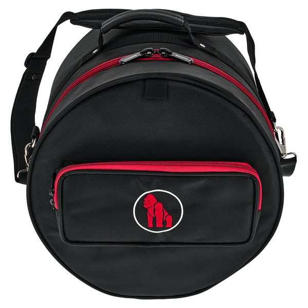 Flyht Pro Gorilla Mirror Ball Bag 30