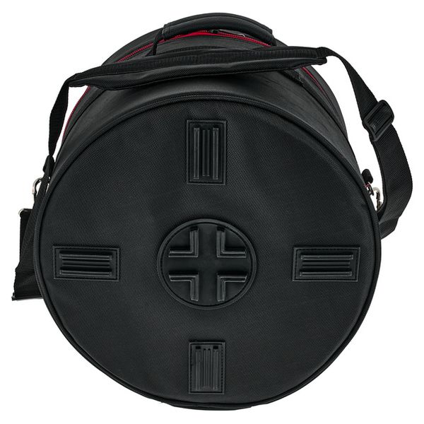 Flyht Pro Gorilla Mirror Ball Bag 30
