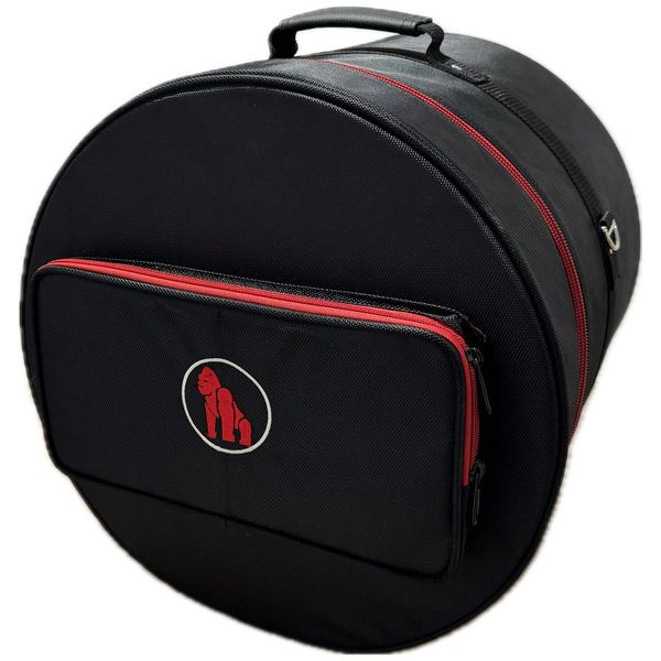 Flyht Pro Gorilla Mirror Ball Bag 40