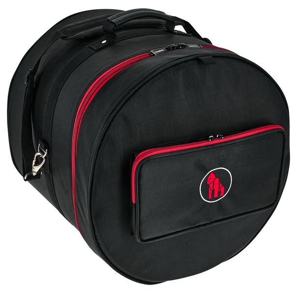 Flyht Pro Gorilla Mirror Ball Bag 40