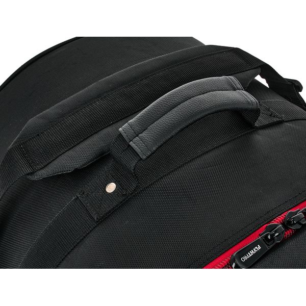 Flyht Pro Gorilla Mirror Ball Bag 40