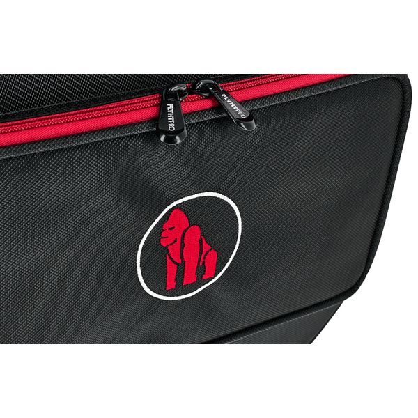 Flyht Pro Gorilla Mirror Ball Bag 40