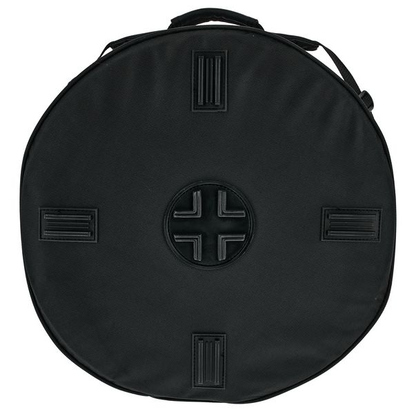 Flyht Pro Gorilla Mirror Ball Bag 40