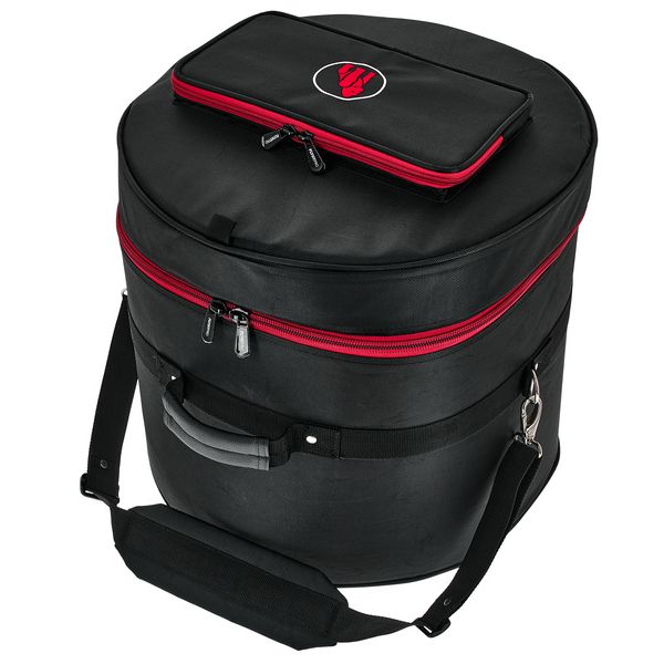 Flyht Pro Gorilla Mirror Ball Bag 40