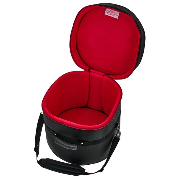Flyht Pro Gorilla Mirror Ball Bag 40