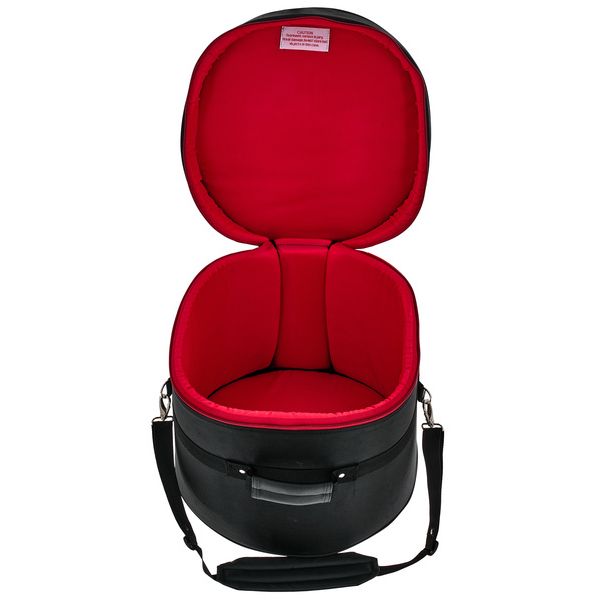 Flyht Pro Gorilla Mirror Ball Bag 40