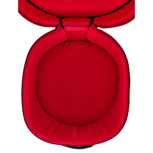 Flyht Pro Gorilla Mirror Ball Bag 40