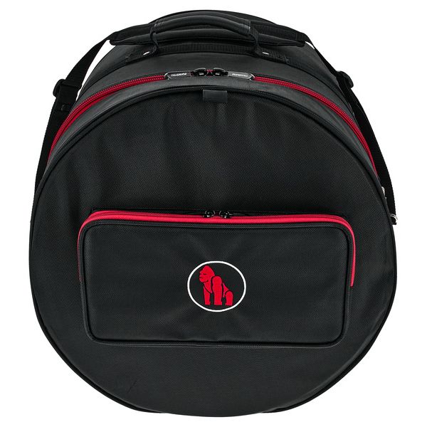 Flyht Pro Gorilla Mirror Ball Bag 40