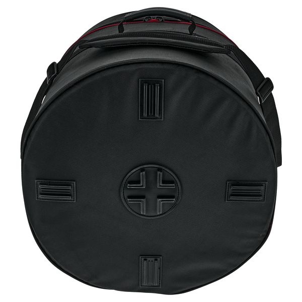 Flyht Pro Gorilla Mirror Ball Bag 40