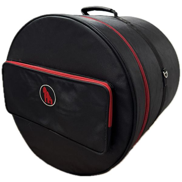 Flyht Pro Gorilla Mirror Ball Bag 50