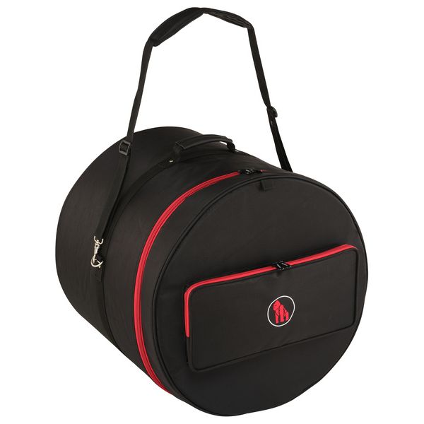 Flyht Pro Gorilla Mirror Ball Bag 50