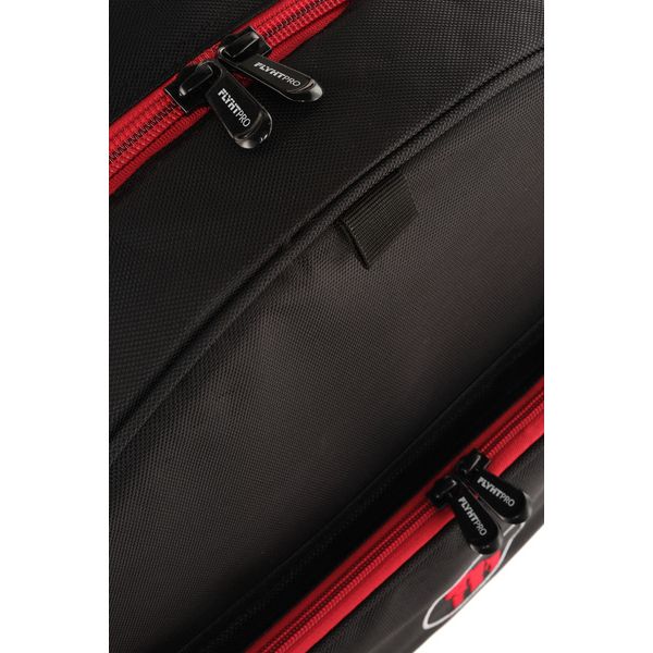 Flyht Pro Gorilla Mirror Ball Bag 50