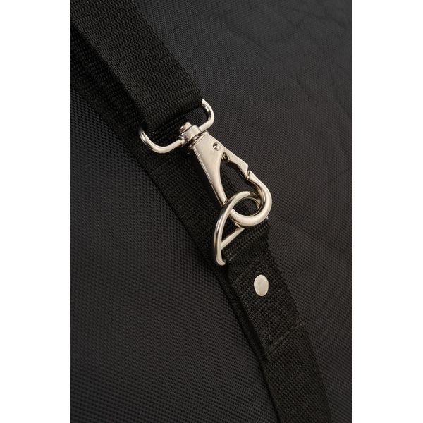 Flyht Pro Gorilla Mirror Ball Bag 50