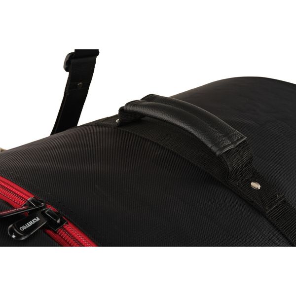 Flyht Pro Gorilla Mirror Ball Bag 50