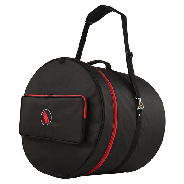 Flyht Pro Gorilla Mirror Ball Bag 50