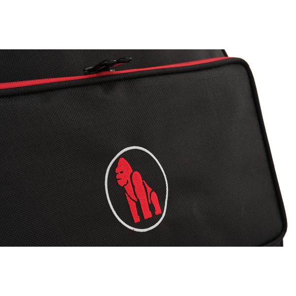 Flyht Pro Gorilla Mirror Ball Bag 50