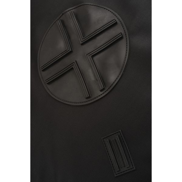 Flyht Pro Gorilla Mirror Ball Bag 50