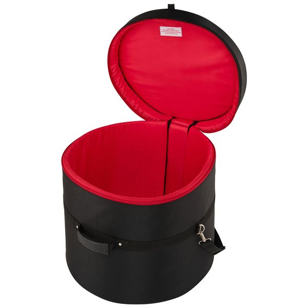 Flyht Pro Gorilla Mirror Ball Bag 50
