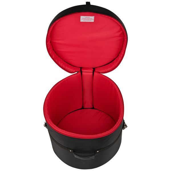Flyht Pro Gorilla Mirror Ball Bag 50