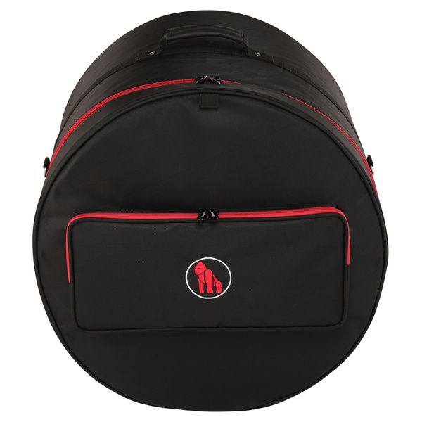 Flyht Pro Gorilla Mirror Ball Bag 50