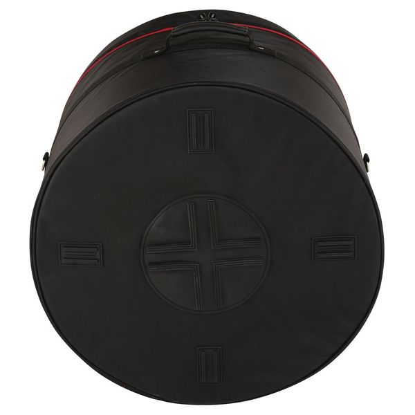 Flyht Pro Gorilla Mirror Ball Bag 50