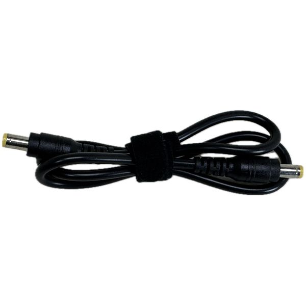 Stairville DC Power Cable