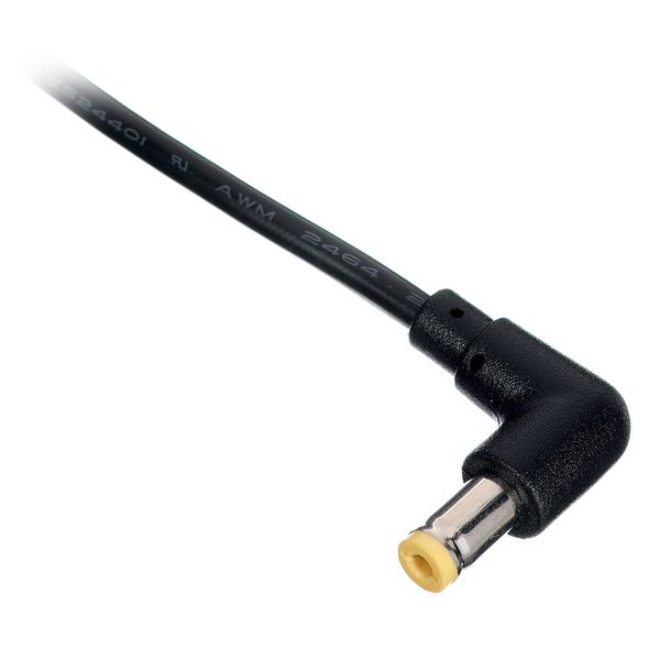Stairville DC Power Cable