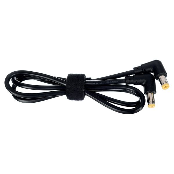 Stairville DC Power Cable
