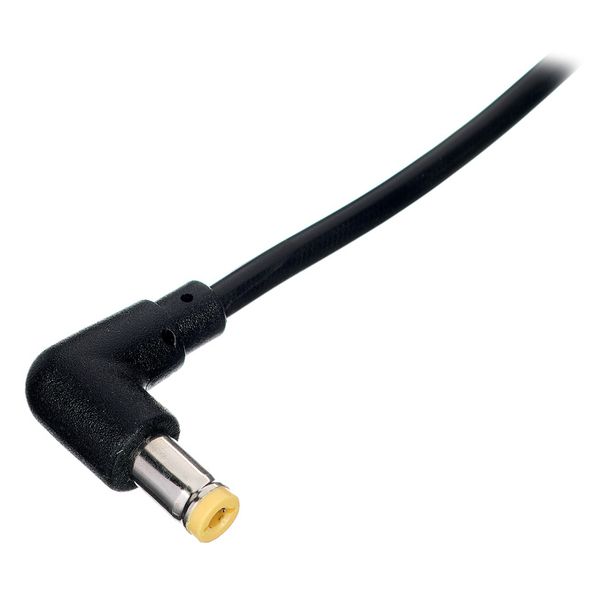 Stairville DC Power Cable