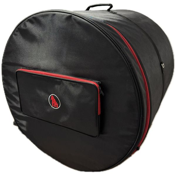 Flyht Pro Gorilla Mirror Ball Bag 75