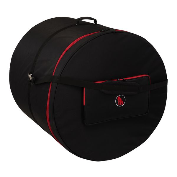 Flyht Pro Gorilla Mirror Ball Bag 75