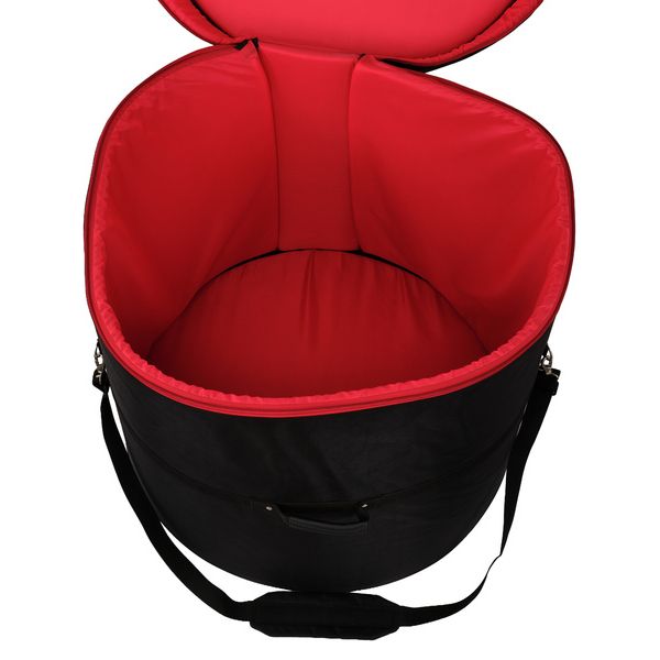 Flyht Pro Gorilla Mirror Ball Bag 75