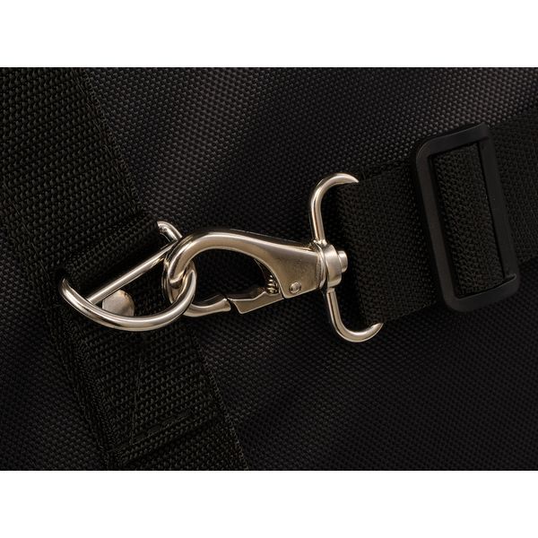 Flyht Pro Gorilla Mirror Ball Bag 75