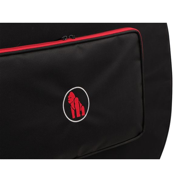 Flyht Pro Gorilla Mirror Ball Bag 75